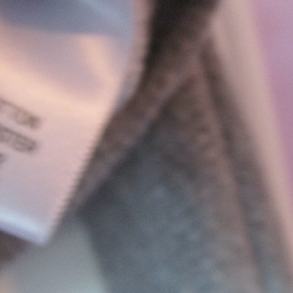 4/$25 Disney Artist Collection for Target kids top - Picture 4 of 5